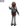 Stranger Things (Season 1) - Will Byers figure, Mini Epics