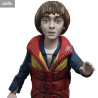 Stranger Things (Season 1) - Will Byers figure, Mini Epics