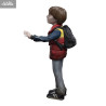 Stranger Things (Season 1) - Will Byers figure, Mini Epics