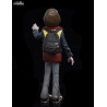 Stranger Things (Season 1) - Will Byers figure, Mini Epics