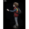 Stranger Things (Season 1) - Will Byers figure, Mini Epics