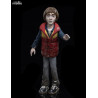 Stranger Things (Season 1) - Will Byers figure, Mini Epics