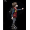 Stranger Things (Season 1) - Will Byers figure, Mini Epics