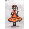 Date A Live - Figurine Kurumi Tokisaki