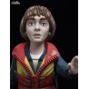 Stranger Things (Season 1) - Will Byers figure, Mini Epics