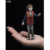 Stranger Things (Season 1) - Will Byers figure, Mini Epics