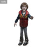 Stranger Things (Season 1) - Figurine Will Byers, Mini Epics