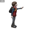 Stranger Things (Season 1) - Will Byers figure, Mini Epics
