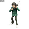 Stranger Things (Season 1) - Mike Wheeler figure, Mini Epics