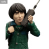 Stranger Things (Season 1) - Figurine Mike Wheeler, Mini Epics