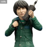 Stranger Things (Season 1) - Figurine Mike Wheeler, Mini Epics