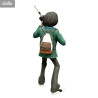 Stranger Things (Season 1) - Mike Wheeler figure, Mini Epics