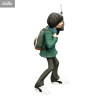 Stranger Things (Season 1) - Mike Wheeler figure, Mini Epics