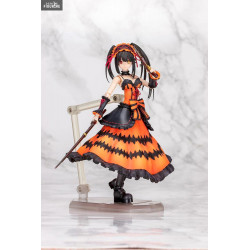 Date A Live - Figure Kurumi...