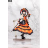 Date A Live - Figurine Kurumi Tokisaki