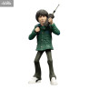 Stranger Things (Season 1) - Mike Wheeler figure, Mini Epics