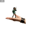 Stranger Things (Season 1) - Mike Wheeler figure, Mini Epics
