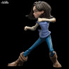 Alita: Battle Angel - Figurine Alita, Mini Epics