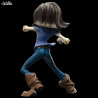 Alita: Battle Angel - Figurine Alita, Mini Epics