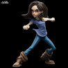 Alita: Battle Angel - Figurine Alita, Mini Epics