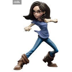 Alita: Battle Angel - Alita...