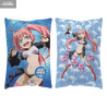 That Time I Got Reincarnated as a Slime - Milim Nava cushion