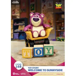 PRÉCOMMANDE - Disney/Pixar,...