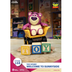 PRE ORDER - Disney/Pixar,...