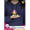Disney/Pixar, Toy Story - Welcome to Sunnyside figure, D-Stage