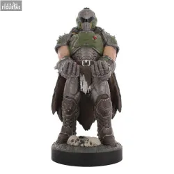 PRE ORDER - Doom -...