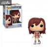 Pop! Disney, Kingdom Hearts Kairi, 332