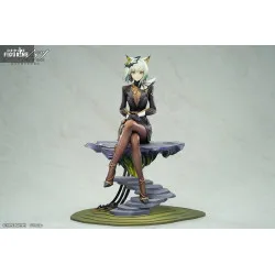 PRE ORDER - Arknights -...