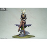Arknights - Kal'tsit figure The Pilgrim Ambience Synesthesia