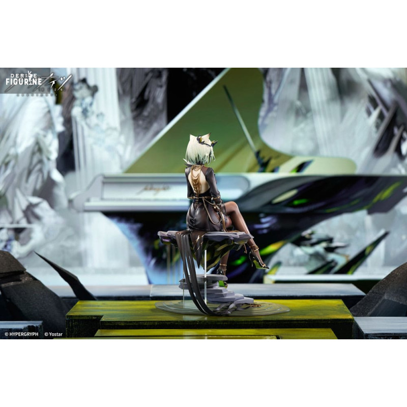 PRE ORDER - Arknights -...