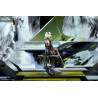 Arknights - Kal'tsit figure The Pilgrim Ambience Synesthesia