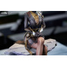 Arknights - Kal'tsit figure The Pilgrim Ambience Synesthesia