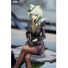 Arknights - Kal'tsit figure The Pilgrim Ambience Synesthesia