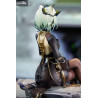 Arknights - Kal'tsit figure The Pilgrim Ambience Synesthesia