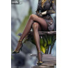 Arknights - Kal'tsit figure The Pilgrim Ambience Synesthesia