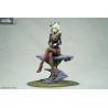 Arknights - Kal'tsit figure The Pilgrim Ambience Synesthesia