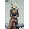 Arknights - Figurine Kal'tsit The Pilgrim Ambience Synesthesia