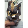 Arknights - Kal'tsit figure The Pilgrim Ambience Synesthesia