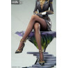 Arknights - Figurine Kal'tsit The Pilgrim Ambience Synesthesia