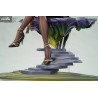 Arknights - Kal'tsit figure The Pilgrim Ambience Synesthesia
