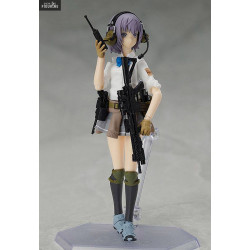 Little Armory - Figurine...