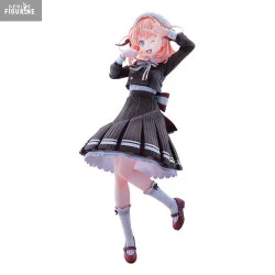 PRE ORDER - Love Live!...
