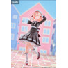 Love Live! Hasuno Sora Jogakuin School Idol Club - Hinoshita Kaho figure, Fortune Movie