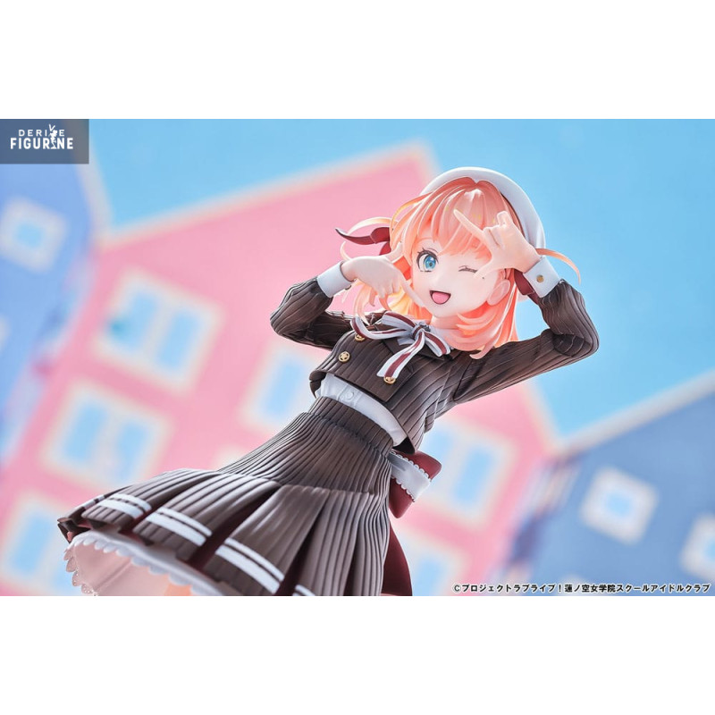 PRÉCOMMANDE - Love Live!...
