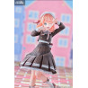 Love Live! Hasuno Sora Jogakuin School Idol Club - Hinoshita Kaho figure, Fortune Movie