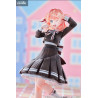 Love Live! Hasuno Sora Jogakuin School Idol Club - Hinoshita Kaho figure, Fortune Movie